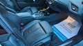 BMW 220 Gran Coupe 220 i A Sport Line Grau - thumbnail 8