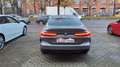 BMW 220 Gran Coupe 220 i A Sport Line Grau - thumbnail 5