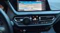 BMW 220 Gran Coupe 220 i A Sport Line Grau - thumbnail 14