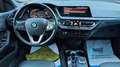 BMW 220 Gran Coupe 220 i A Sport Line Grau - thumbnail 9