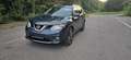 Nissan X-Trail 1.6 dCi 4WD Tekna - thumbnail 1