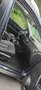 Nissan X-Trail 1.6 dCi 4WD Tekna - thumbnail 8