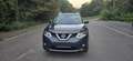 Nissan X-Trail 1.6 dCi 4WD Tekna - thumbnail 7