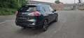 Nissan X-Trail 1.6 dCi 4WD Tekna - thumbnail 4