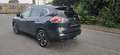 Nissan X-Trail 1.6 dCi 4WD Tekna - thumbnail 3