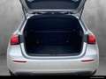 Mercedes-Benz A 180 A 180 Progressive/LED/SHZ/Kamera Parktronic/Klima Silber - thumbnail 7