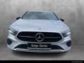 Mercedes-Benz A 180 A 180 Progressive/LED/SHZ/Kamera Parktronic/Klima Silber - thumbnail 2