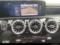 Mercedes-Benz A 180 A 180 Progressive/LED/SHZ/Kamera Parktronic/Klima Silber - thumbnail 13