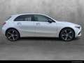 Mercedes-Benz A 180 A 180 Progressive/LED/SHZ/Kamera Parktronic/Klima Silber - thumbnail 4