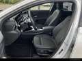 Mercedes-Benz A 180 A 180 Progressive/LED/SHZ/Kamera Parktronic/Klima Silber - thumbnail 10