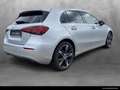 Mercedes-Benz A 180 A 180 Progressive/LED/SHZ/Kamera Parktronic/Klima Silber - thumbnail 5