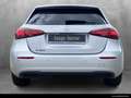 Mercedes-Benz A 180 A 180 Progressive/LED/SHZ/Kamera Parktronic/Klima Silber - thumbnail 6