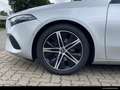 Mercedes-Benz A 180 A 180 Progressive/LED/SHZ/Kamera Parktronic/Klima Silber - thumbnail 9