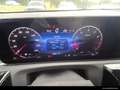 Mercedes-Benz A 180 A 180 Progressive/LED/SHZ/Kamera Parktronic/Klima Silber - thumbnail 12