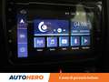Dacia Duster 1.5 dCi Lauréate 110 CV Blanc - thumbnail 22