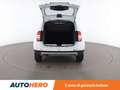 Dacia Duster 1.5 dCi Lauréate 110 CV Blanc - thumbnail 17