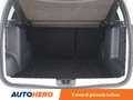 Dacia Duster 1.5 dCi Lauréate 110 CV Blanc - thumbnail 18