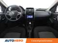 Dacia Duster 1.5 dCi Lauréate 110 CV Білий - thumbnail 12
