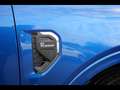 Ford Ranger 2.0 EcoBlue 205ch Stop\u0026Start Double Cabine Li - thumbnail 11