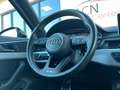 Audi A4 Avant 2.0 TDI S-LINE/MATRIX/VirCO/KEYLESS/AHK Schwarz - thumbnail 21