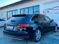 Audi A4 Avant 2.0 TDI S-LINE/MATRIX/VirCO/KEYLESS/AHK Schwarz - thumbnail 12