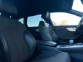 Audi A4 Avant 2.0 TDI S-LINE/MATRIX/VirCO/KEYLESS/AHK Schwarz - thumbnail 18
