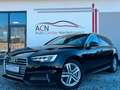 Audi A4 Avant 2.0 TDI S-LINE/MATRIX/VirCO/KEYLESS/AHK Schwarz - thumbnail 6