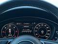 Audi A4 Avant 2.0 TDI S-LINE/MATRIX/VirCO/KEYLESS/AHK Schwarz - thumbnail 4