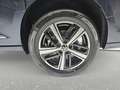 Volkswagen Caddy CADDY 1.5 TSI DSG MAXI STYLE NAVI LED 7-S ACC WINT Blau - thumbnail 7