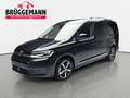 Volkswagen Caddy CADDY 1.5 TSI DSG MAXI STYLE NAVI LED 7-S ACC WINT Blau - thumbnail 1