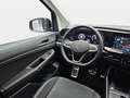 Volkswagen Caddy CADDY 1.5 TSI DSG MAXI STYLE NAVI LED 7-S ACC WINT Blau - thumbnail 9