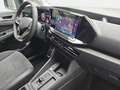 Volkswagen Caddy CADDY 1.5 TSI DSG MAXI STYLE NAVI LED 7-S ACC WINT Blau - thumbnail 18