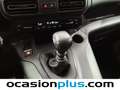Citroen Berlingo BlueHDi S&S Talla M Shine 130 Gris - thumbnail 5