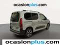 Citroen Berlingo BlueHDi S&S Talla M Shine 130 Gris - thumbnail 4