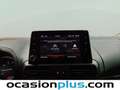 Citroen Berlingo BlueHDi S&S Talla M Shine 130 Gris - thumbnail 8
