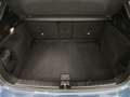 Mercedes-Benz GLA 35 AMG 4Matic 8G-DCT Bleu - thumbnail 20
