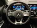 Mercedes-Benz GLA 35 AMG 4Matic 8G-DCT Синій - thumbnail 16