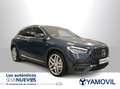 Mercedes-Benz GLA 35 AMG 4Matic 8G-DCT Bleu - thumbnail 7