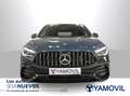 Mercedes-Benz GLA 35 AMG 4Matic 8G-DCT Синій - thumbnail 8