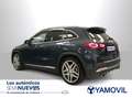 Mercedes-Benz GLA 35 AMG 4Matic 8G-DCT Синій - thumbnail 10