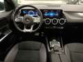 Mercedes-Benz GLA 35 AMG 4Matic 8G-DCT Синій - thumbnail 18