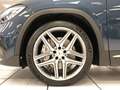 Mercedes-Benz GLA 35 AMG 4Matic 8G-DCT Синій - thumbnail 12