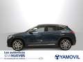 Mercedes-Benz GLA 35 AMG 4Matic 8G-DCT Azul - thumbnail 9