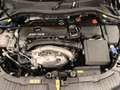 Mercedes-Benz GLA 35 AMG 4Matic 8G-DCT Синій - thumbnail 22