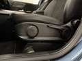 Mercedes-Benz GLA 35 AMG 4Matic 8G-DCT Синій - thumbnail 14