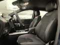 Mercedes-Benz GLA 35 AMG 4Matic 8G-DCT Синій - thumbnail 13