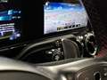 Mercedes-Benz GLA 35 AMG 4Matic 8G-DCT Bleu - thumbnail 17