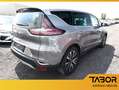 Renault Espace 1.8 TCe 225 EDC Initiale Paris PanoD Nav Grau - thumbnail 6