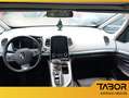 Renault Espace 1.8 TCe 225 EDC Initiale Paris PanoD Nav Grau - thumbnail 13