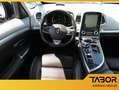 Renault Espace 1.8 TCe 225 EDC Initiale Paris PanoD Nav Grau - thumbnail 14